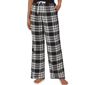 DKNY Just Checking In Sleep Pant 