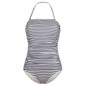 Scampi Acapulco Swimsuit 