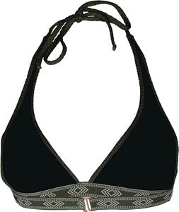 Brunotti xandra-str women bikinitop -