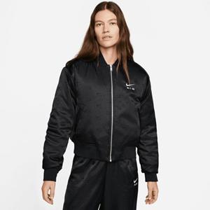 Nike Womens Air Bomber Jacket