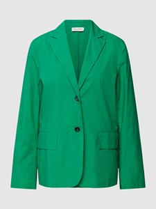 Marc O'Polo Jackenblazer
