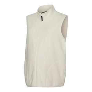 VERO MODA Zwangerschapsgilet VMMILSA berk