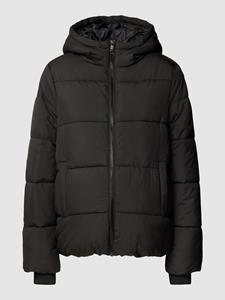 mamalicious Zwangerschapsjas MLURSA black