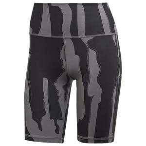 Legging adidas TM BIKER SHORTS