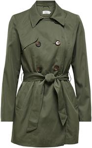 Trenchcoat Only ONLVALERIE TRENCHCOAT