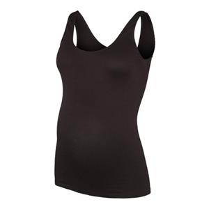 Vero Moda Positie topje VMMISA Black