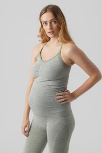 mamalicious Sporttop MLVADA Zeespray