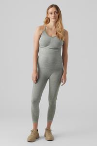 Legging active maternity Mamalicious