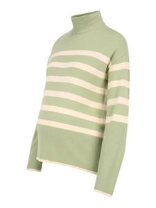 VERO MODA Zwangerschapstrui VMMHAPPINESS