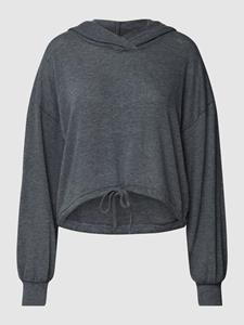 Sweater Mamalicious -