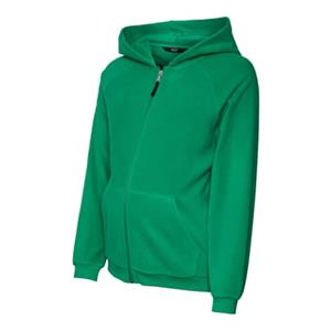 Vero Moda Zwangerschapskapuchon VMMILSA pepper green