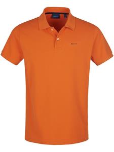 Gant Poloshirt