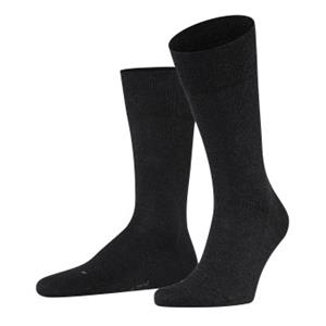 Falke 3 stuks Sensitive London Socks 