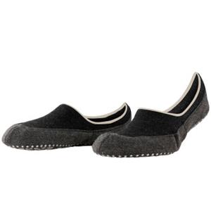 falkekgaa Falke Cosyshoe Men Sneaker Socks 