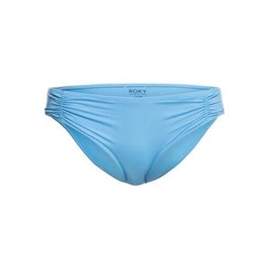 Roxy Sd Beach Classics Hipster Bot Blauw