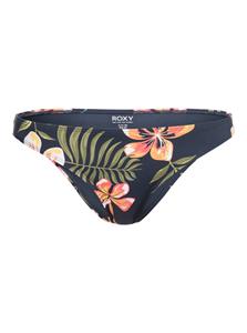 Roxy - Women's Roxy into the Sun Moderate - Bikinibroekje