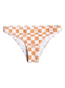 Roxy Bikini-Hose Check It