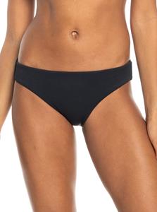 Roxy - Women's Rib Roxy Love the Comber - Bikinibroekje