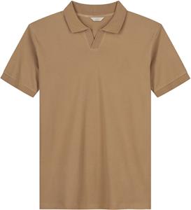 Q1905 Polo shirt zomerland kobalt