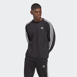 Adidas Adicolor Classics 3-Stripes Sweatshirt