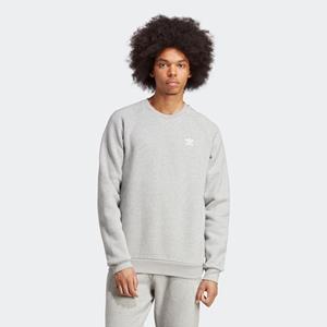 adidas Originals Sweatshirt "TREFOIL ESSENTIALS"
