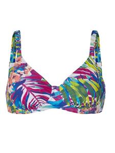feel good Bikinitop met beugels