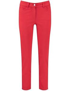 GERRY WEBER Bequeme Jeans »Gerry Weber Edition / Da.Jeans / HOSE JEANS VERKUERZT - BEST4ME 7/8«