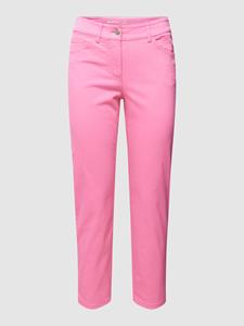 GERRY WEBER 5/6-Hose