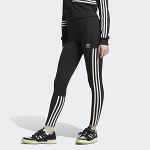 Adidas Legging