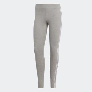 adidas Originals Leggings "ADICOLOR CLASSICS 3-STREIFEN"