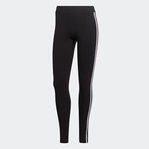 Adidas Adicolor Classics 3-Stripes Legging