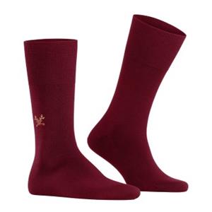falkekgaa Falke Airport Rudolph Socks 