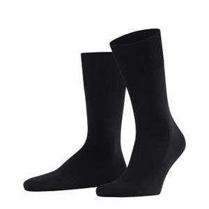 falkekgaa Falke ClimaWool Socks 