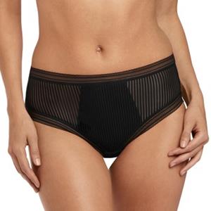 Fantasie Fusion Brief 