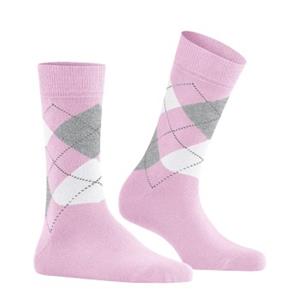 Burlington Queen Socks 