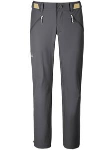 Schöffel - Circ Pants Looop - Trekkinghose
