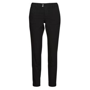 Chino Broek Les Petites Bombes NAOMIE