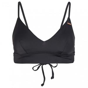 O'Neill  Women's Wave Top - Bikinitop