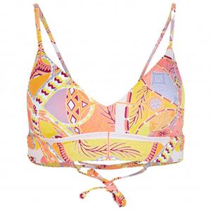 Bikini O'neill Wave