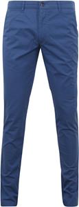 Suitable Plato Chino Blauw