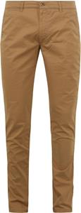 Suitable Plato Chino Cognac