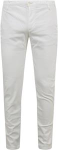 Alberto Slim Fit Rob Coloured Denim 62871582/100