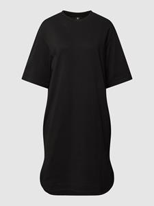 G-Star RAW Shirtkleid "Kleid Boxy U Tee Dress"