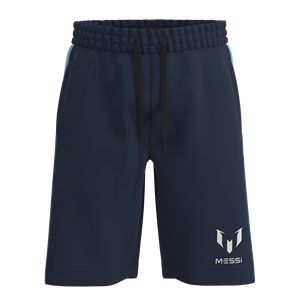Korte broek Sierra