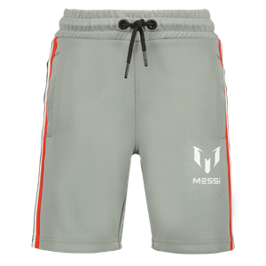 Korte broek Sierra
