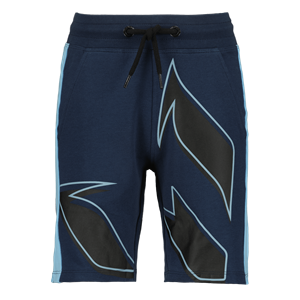 Korte broek Mosmota