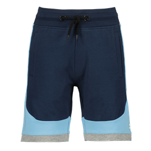 Korte broek Recreo