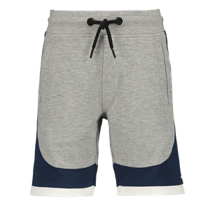 Korte broek Recreo