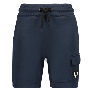 Korte broek Vedia