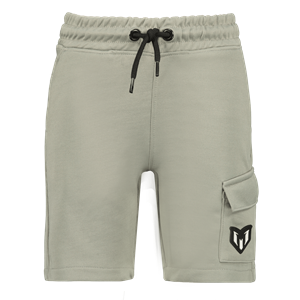 Korte broek Vedia